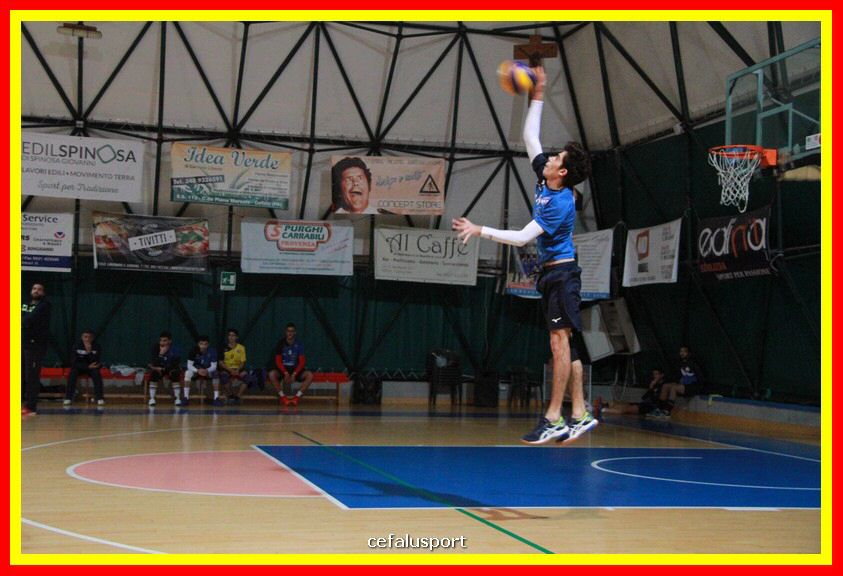 181215 picture 173_tn.JPG